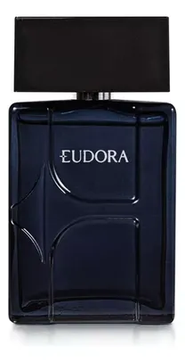 Eudora H Deo Colônia Masculino 100ml