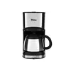 Product image Cafeteira Philco PH41 Thermo 30 Xícaras - 110V