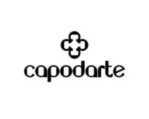 Até 50% OFF em itens Progressivo + 10% OFF com cupom + 5% OFF à vista no cartão de crédito | Capodarte