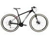 Imagem do produto Bicicleta Aro 29 Absolute Nero 21V Shimano Freio A Disco