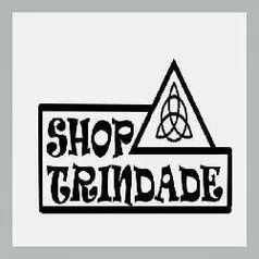 Produtos com 50% de Cashback no AME no Marketplace Shop Trindade