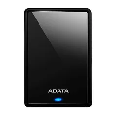 HD Externo Portátil 1 Terabyte Adata | R$294