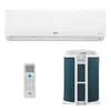 Imagem do produto Ar-Condicionado Split Inverter 24000 Btus Eos Smart Connect High Wall Quente e Frio 220V