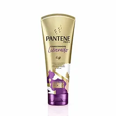 [PRIME]Condicionador Pantene Unidas Pelos Cachos - 170ml