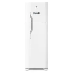 Geladeira Electrolux Frost Free 371 L (dfn41)