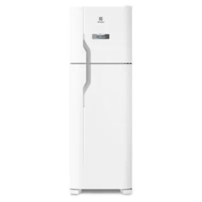 Geladeira Electrolux Frost Free 371 L (dfn41)