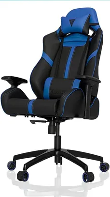 Cadeira Gamer Vertagear Racing Series S-Line SL5000 