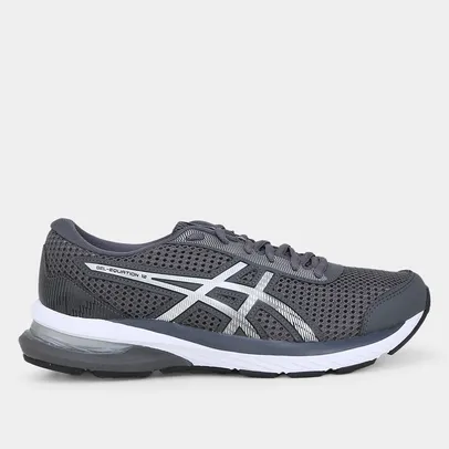 Tênis Asics Gel Equation 12 Masculino [Tam. 41 ao 44]