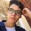 guilherme_alvws