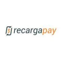 R$10 de Desconto em Pagamentos do IPVA pelo RecargaPay