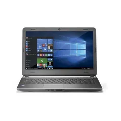 Notebook Multilaser Core i3 120Gb 4GB RAM Windows 10 PC400