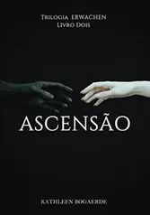 Ascensão, Erwachen #2