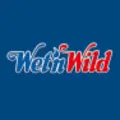 Logo Wet'n Wild