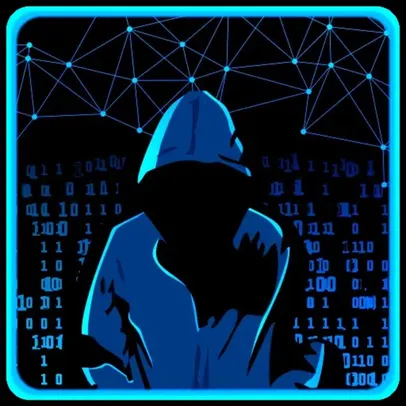[Jogo Grátis] O Hacker Solitário