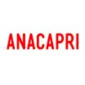 Logo AnaCapri