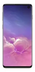 Samsung Galaxy S10 Dual SIM 128 GB | R$2.099