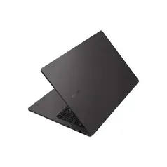 [ESTUDANTES] Galaxy Book2 - I5 1235U - 8GB 12x