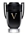 Imagem do produto Invictus Victory Paco Rabanne Perfume Masculino Eau De Parfum 100ml