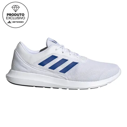 Tênis Adidas Coreracer Masculino