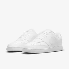 Tênis Nike Court Vision Low Next Nature Masculino