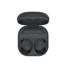 Fone de Ouvido Samsung Galaxy Buds 2 Pro | Grafite - 56515-283048