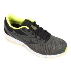 Tênis Mizuno Spark 5 - Chumbo | R$153