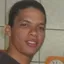 imagem de perfil do usuário geifison.nascimento