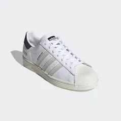 TÊNIS ADIDAS SUPERSTAR | R$210