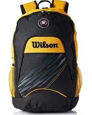 Mochila Wilson Esportiva IX13544 | R$51