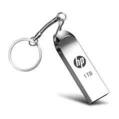 Pen Drive HP 1TB
