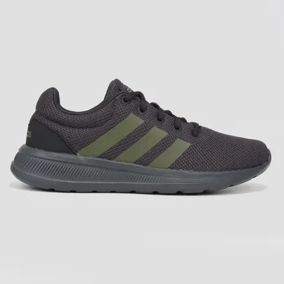 Tênis Adidas Lite Racer CLN 2.0 Masculino