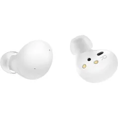 Galaxy Buds 2 