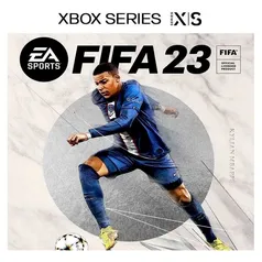 EA SPORTS™ FIFA 23 Standard | Xbox Series