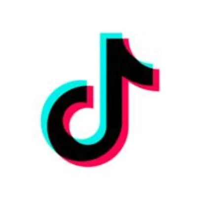 TikTok | Ganhe R$1 por dia assistindo vídeos