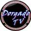 imagem de perfil do usuário Dorgado_Tv