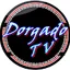 user profile picture Dorgado_Tv