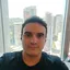 user profile picture GuilhermeTorresLima