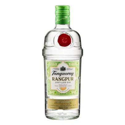 Gin Tanqueray Rangpur 700ml