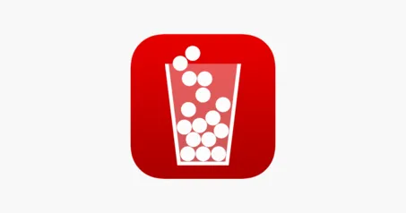 App Store (01/09) – Jogos e Apps de graça ou com desconto