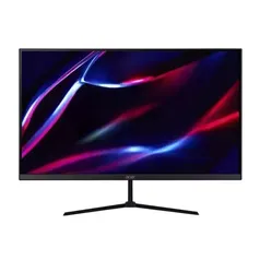 Monitor Acer Nitro 27” FHD VA 180Hz + HEADSET ACER