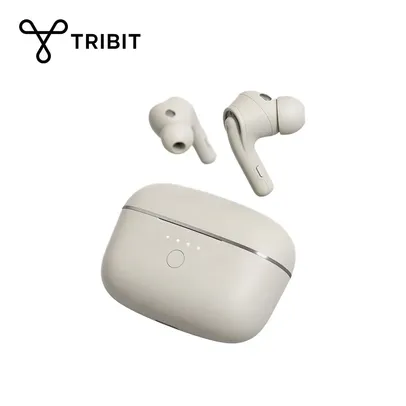 Tribit FlyBuds C1 Pro True Wireless Earbuds