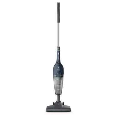 Aspirador Vertical com Fio Powerspeed Plus Electrolux 2 em 1 (STK14)