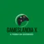 imagem de perfil do usuário GameslandiaX