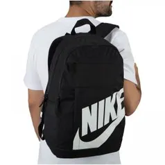 Mochila Nike Elemental 2.0 R$82