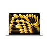 Imagem do produto Apple Macbook Air 13 M3 16GB Ram 512GB Ssd - Estelar, Estelar