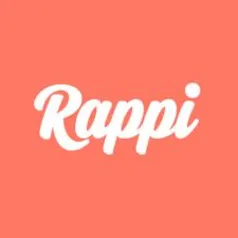 [BH] Rappi: pizza congelada Sadia frango com requeijão - R$1,99