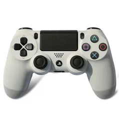 DualShock 4 Wireless-Controller BT Gamepad R$ 224