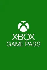 Xbox game pass gratuito por 14 dias 1000 keys