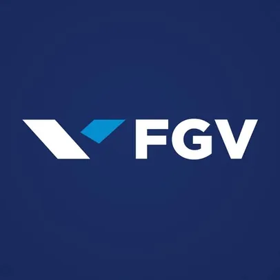 OPORTUNIDADE: 156 cursos gratuitos e on-line pela FGV