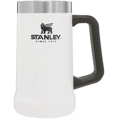 CANECA TÉRMICA STANLEY 709ml | R$169